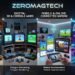 zeromagtech