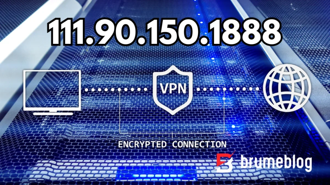 111.90.150.1888