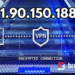 111.90.150.1888