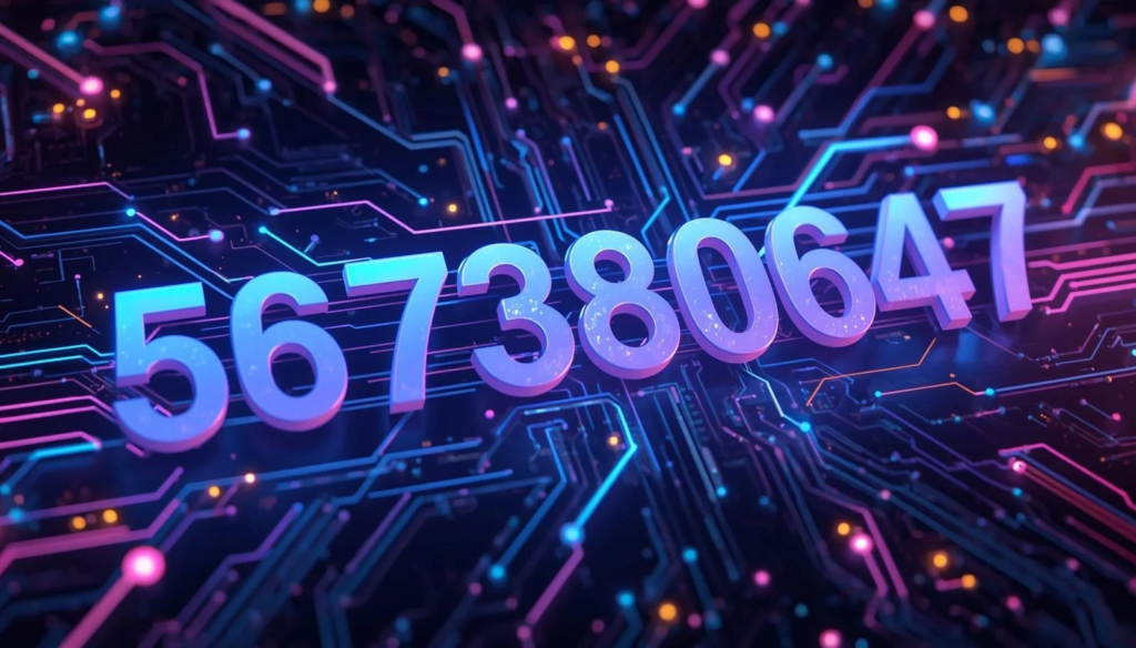 5673580647