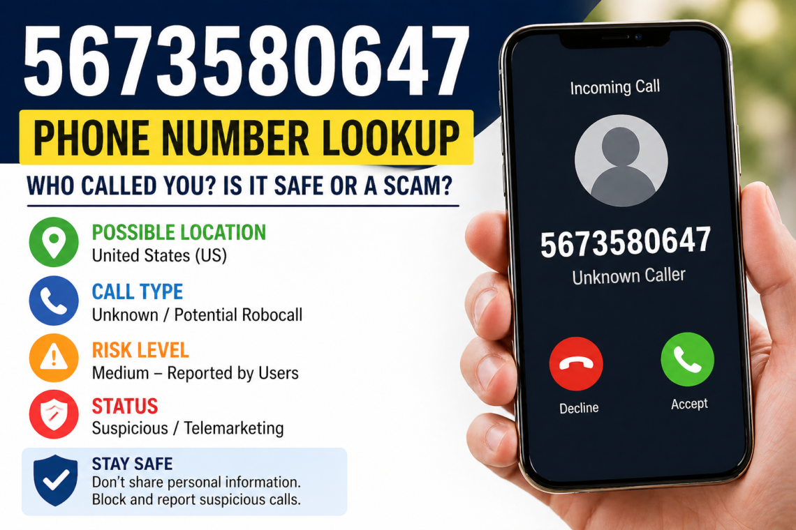 5673580647