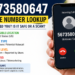5673580647