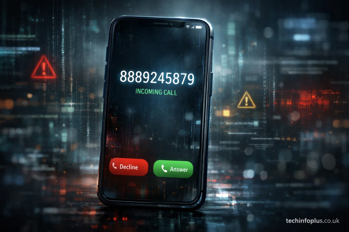 8889245879