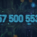 7575005532