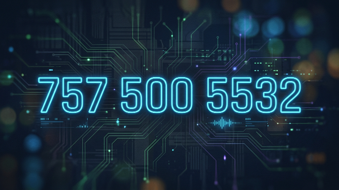 7575005532