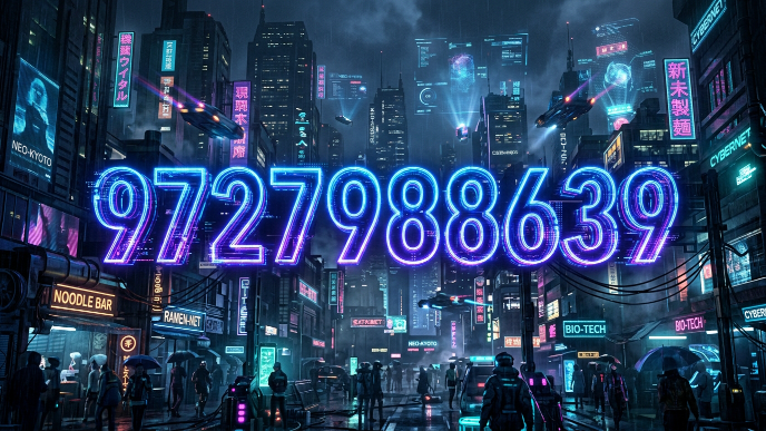 9727988639