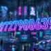 9727988639
