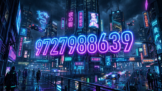 9727988639