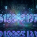 6158821971
