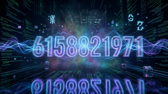 6158821971