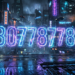 8077887783