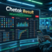 chetak result arcarrierpoint