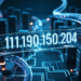 111.190150.204