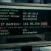 111.90.150.2404