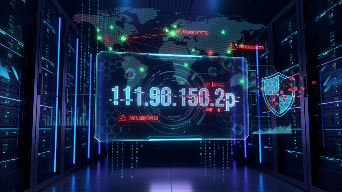 111.90.150.2p