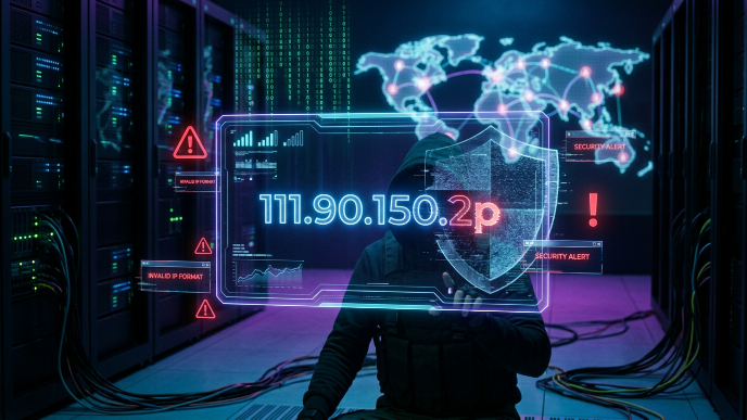 111.90.150.2p