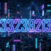 8332392133