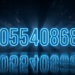 4055408686