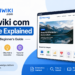 pushwiki com