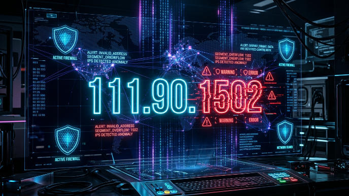111.90.1502