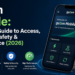 gu1vn.net mobile
