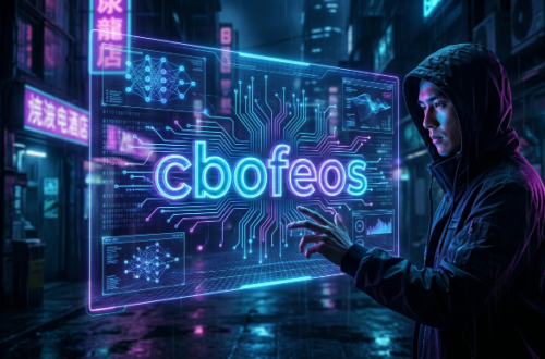 cbofeos