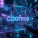 cbofeos