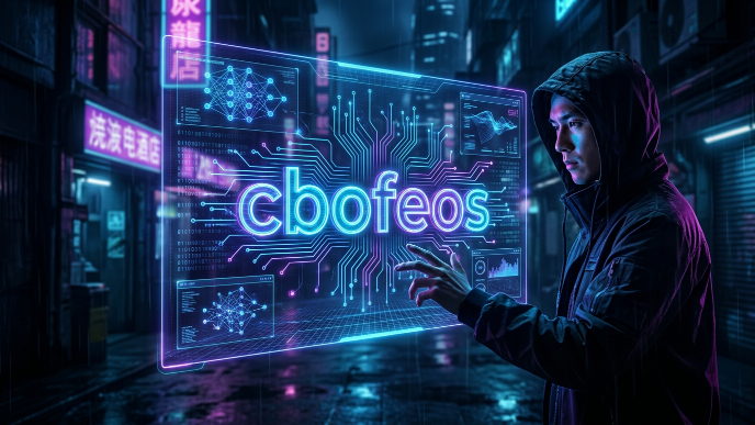 cbofeos
