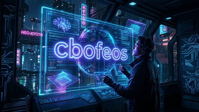 cbofeos