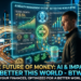 betterthisworld money