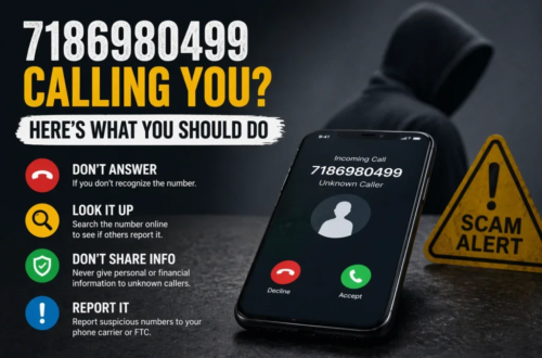 7186980499