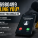 7186980499