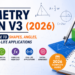 geometry learn v3