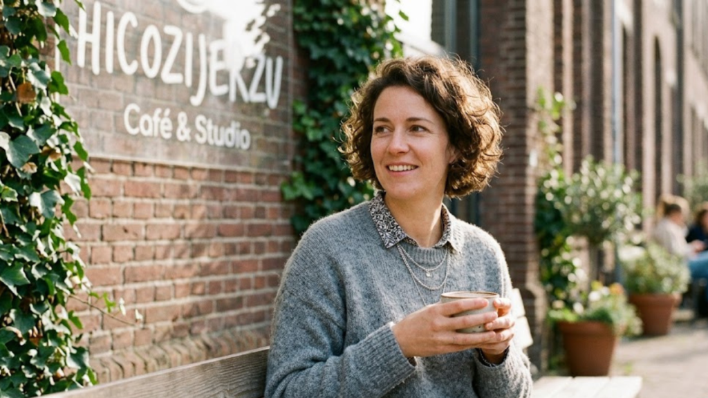 hicozijerzu