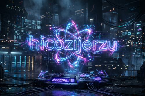 hicozijerzu