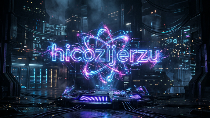hicozijerzu