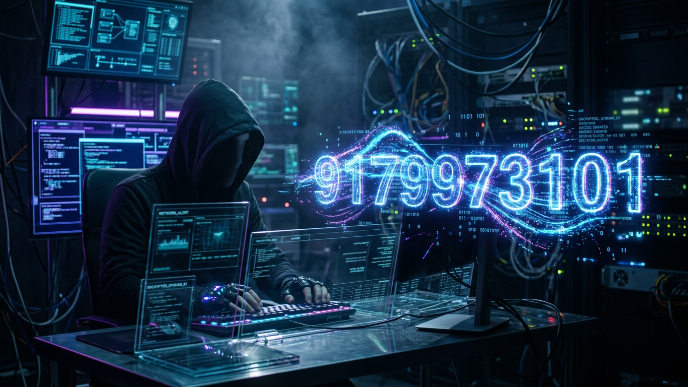 9179973101