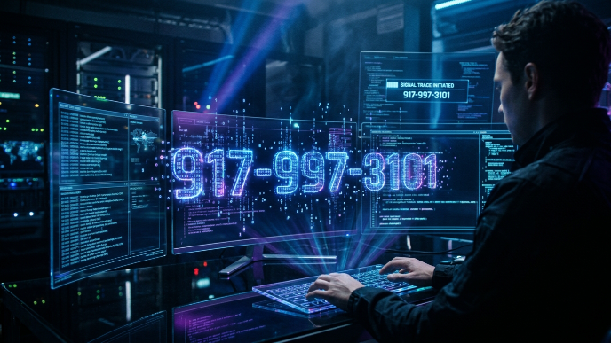 9179973101