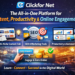 clickfor.net