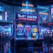 slot gacor microstar88.gcr
