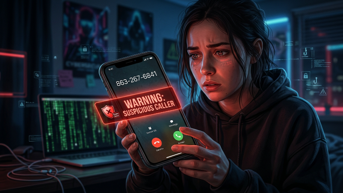 8632676841