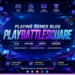 playing games blog playbattlesquare
