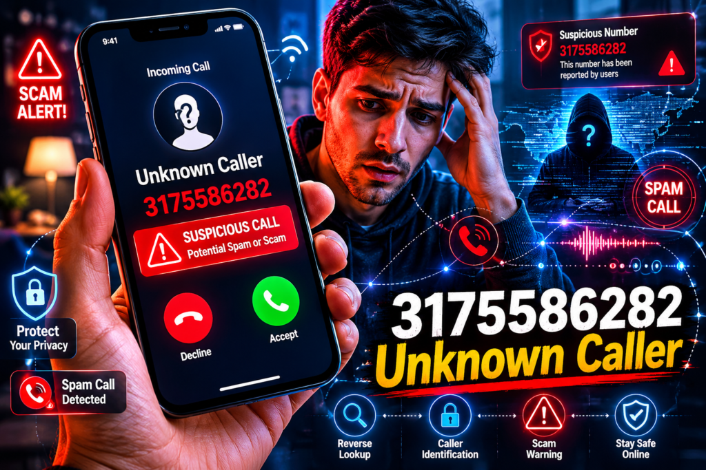 3175586282