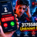 3175586282
