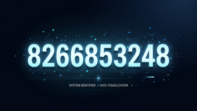 8266853248