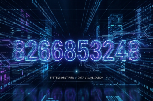 8266853248