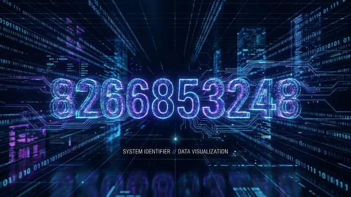 8266853248