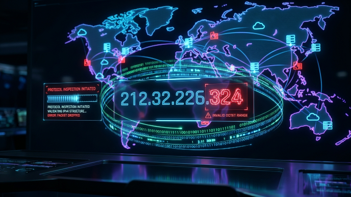 212.32.226.324