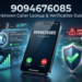 9094676085