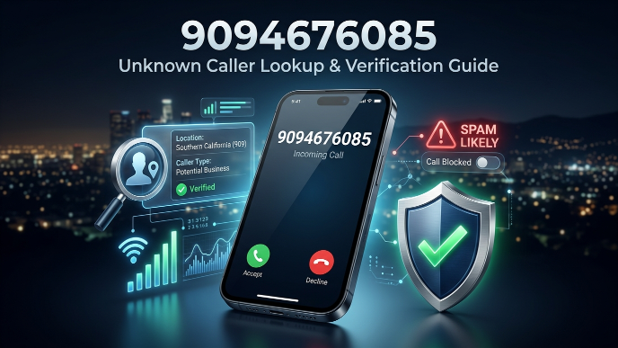 9094676085